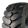 Спецшина Michelin XLD D2 A 29,5R29 193/189A2