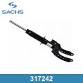 Sachs 317 242