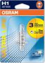 Автомобильная лампа Osram 64150ULT--