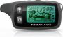 Брелок для сигнализации Tomahawk TW 9010 Китай