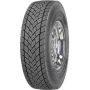 Грузовая шина Goodyear KMAX D 315/80R22,5 156/154L ведущая PR новая