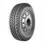 Грузовая шина Hilo 300 315/80R22,5 157/154M универсальная 20PR