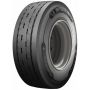 Грузовая шина Michelin X Multi HL T 385/65R22,5 164K прицеп PR