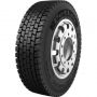 Грузовая шина Petlas RH100 PLUS 295/80R22,5 152/148M ведущая PR новая