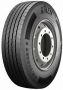 Грузовая шина Riken Road Ready S 315/70R22,5 154/150L рулевая PR