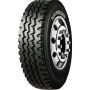 Грузовая шина SAFECESS SFC18 315/80R22,5 156/153L универсальная 20PR