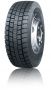 Грузовая шина WestLake WDR+1 235/75R17,5 132/130M ведущая 14PR