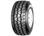 Грузовая шина Yokohama MY507A 385/65R22,5 160/J руль-прицеп PR