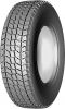 Легкогрузовая шина АШК FORWARD Professional 218 175/80 R16C 104/102Q