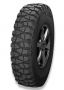 Легкогрузовая шина АШК FORWARD Safari 510 215/90 R15C 99/97 K