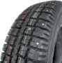 Легкогрузовая шина Contyre Transporter шип. 185/75 R16C 104/102Q