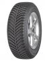 Легковая шина Goodyear Vector 4Seasons 205/50 R17 93V