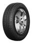 Легкогрузовая шина Imperial EcoVan 155/80 R12C 88/86N