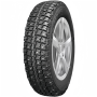 Легкогрузовая шина КШЗ К-156 185/75 R16C 104/102Q