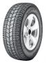 Легкогрузовая шина Kleber Transpro 4S 225/65 R16C 112/110 R