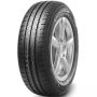 Легкогрузовая шина Leao Nova-Force Van HP 195/65 R16C 104/102R