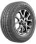 Легкогрузовая шина Росава Snowgard VAN 235/65 R16C 115/113 R