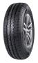 Легкогрузовая шина Sonix Snowrover 989 195/70 R15C 104/102R