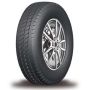 Легкогрузовая шина Sonix Van A/S 215/65 R16C 109/107T