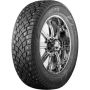 Легкогрузовая шина ZETA Antarctica Sport 235/65 R16C 121/119R