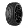 Легковая шина Arivo Ultra ARZ4 255/30 R19 91Y