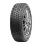 Легковая шина Bridgestone Blizzak DMV2 235/55 R18 100T