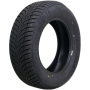 Легковая шина Ceat WinterDrive 215/50 R17 95V