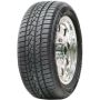 Легковая шина Delinte AW5 205/55 R16 94V