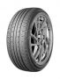 Легковая шина Delmax UltimaTour 185/60 R14 82H