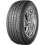 Легковая шина Delmax UtilityPro 245/65 R17 111H