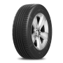 Легковая шина Duraturn Mozzo 4S+ 205/55 R16 91H