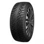 Легковая шина Dynamo Snow-H MWH02 215/65 R16 98H