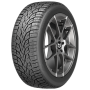 Легковая шина General Altimax Arctic 12 205/65 R15 99T