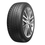 Легковая шина Headway HU901 235/55 R17 103W