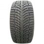 Легковая шина Headway HW508 195/60 R15 88T