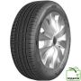 Легковая шина Ikon Tyres (Nokian Tyres) Autograph Eco 3 155/65 R14 75T