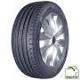 Легковая шина Ikon Tyres (Nokian Tyres) Autograph Ultra 2 SUV 275/45 R20 110Y