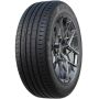 Легковая шина Kustone Passion P9 225/50 R17 98W