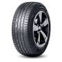 Легковая шина Leao Nova-Force C/S 265/70 R16 112H