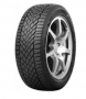 Легковая шина LingLong Nord Master 205/40 R17 84T