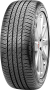 Легковая шина Maxxis HP-M3 215/55 R17 94V