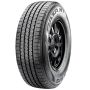 Легковая шина Maxxis HT780 265/60 R18 114H