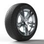 Легковая шина Michelin Alpin 5 SelfSeal 215/65 R17 99H