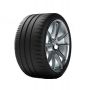 Легковая шина Michelin Pilot Sport Cup 2 245/30 R20 90Y