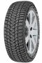 Легковая шина Michelin X-Ice North 3 195/55 R15 89H