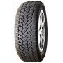 Легковая шина Mileking MK617 215/70 R16 100Q