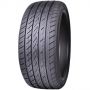 Легковая шина Ovation VI-388 225/55 R17 101W