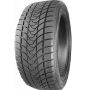 Легковая шина Pace Antarctica 5+ 215/65 R16 98H