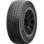 Легковая шина Prinx HiCountry HT2 215/70 R16 100H