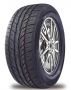 Легковая шина Roadmarch Prime UHP 07 275/55 R20 117V